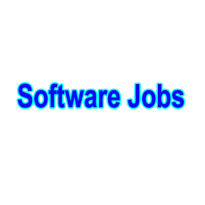 Software Jobs