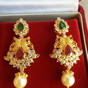 Venus Silver Jewellery & Pearls ,Hyderabad (Copy)