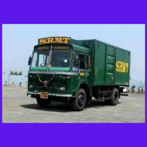 Sri Ramdas Motor Transport Limited,Hyderabad