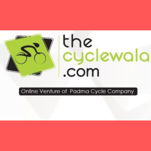 Padma Cycle Company,Hyderabad